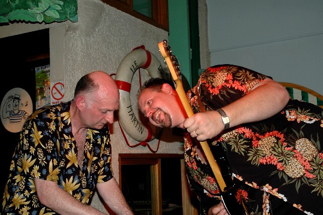 min 2006 06 11 guinguette mp 324